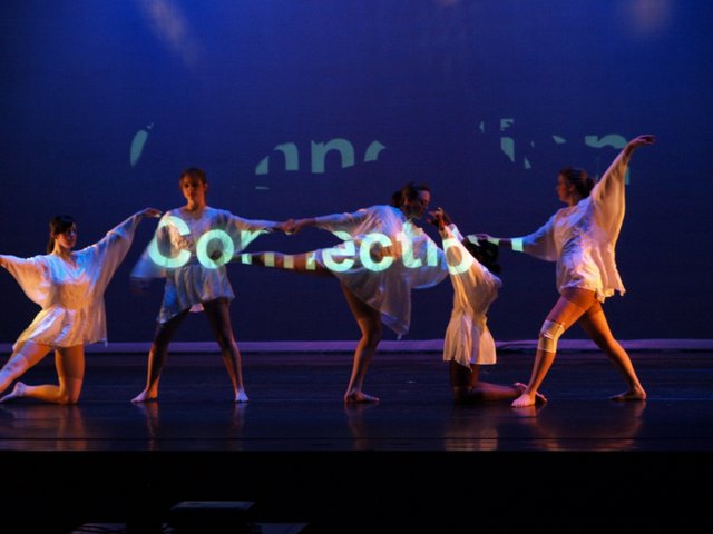 Spring Dance 2011 6
